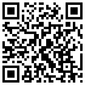 qrcode für Junkers V3000D55/F (7738113830)