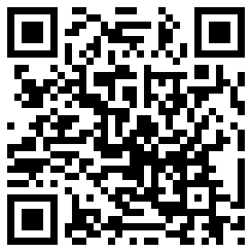 qrcode für Junkers V3000D55/K (7738113829)