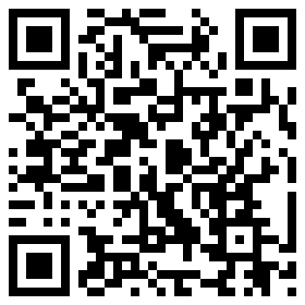 qrcode für ABUS AZBW10000