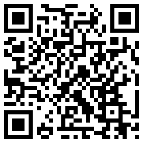 qrcode für Pepperl+Fuchs K-ADP-USB (70154730)