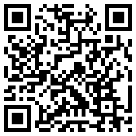 qrcode für Lts Licht und Leuchten LK-L 060.11830.0705.U19/DALI (667951)