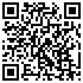 qrcode für Lts Licht und Leuchten LK-L 060.11840.2245.U19/DALI (667966)
