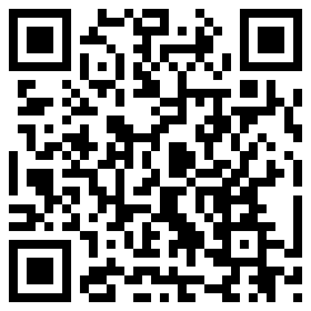 qrcode für Lts Licht und Leuchten LK-L 070.11830.0985.1/DALI (668062)