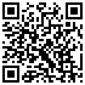 qrcode für Lts Licht und Leuchten LK-L 070.11840.1405.1/DALI (668071)