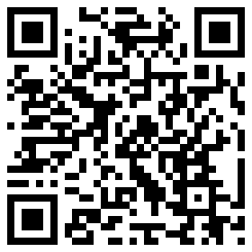 qrcode für LILN 861540200097