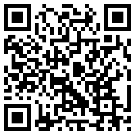 qrcode für Btr  Blumberger 1502607412-F