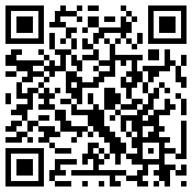 qrcode für Btr  Blumberger 1528S0F2061E