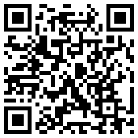 qrcode für Btr  Blumberger 820466-0102-I