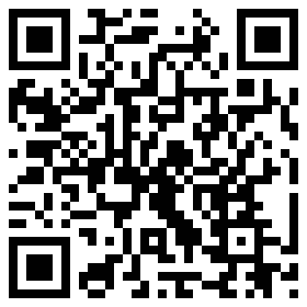 qrcode für Bachmann 399.197