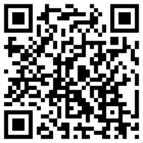 qrcode für Bachmann 706.001