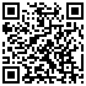 qrcode für Bachmann 709.001