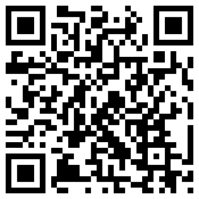 qrcode für Bachmann 709.003