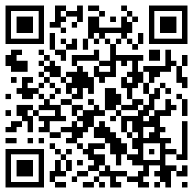 qrcode für Bachmann 709.004