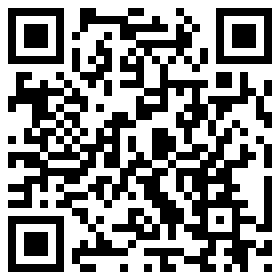 qrcode für Bachmann 709.005