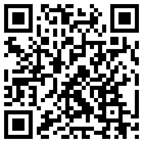 qrcode für Bachmann 709.101