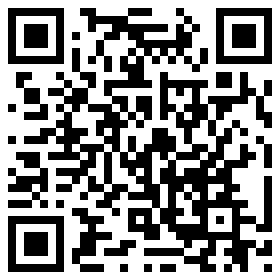 qrcode für Harting 09032426850
