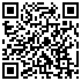 qrcode für Siemens 6AV6381-2CB08-0AX4 (6AV63812CB080AX4)