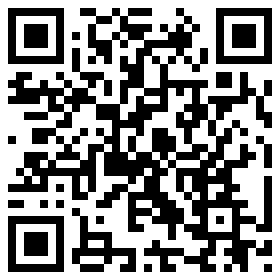 qrcode für Siemens 6AV6381-2BS08-0AX0 (6AV63812BS080AX0)