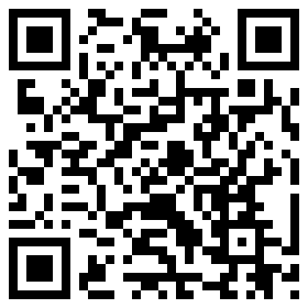 qrcode für Siemens 6AV6381-2BM08-0AX0 (6AV63812BM080AX0)