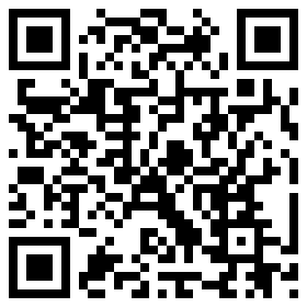 qrcode für Siemens 6AV6381-2BU08-0AX0 (6AV63812BU080AX0)
