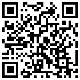 qrcode für Siemens 6AV6381-2BK08-0AX0 (6AV63812BK080AX0)