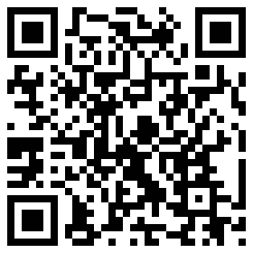 qrcode für Siemens 6AV6381-2BV08-0AV0 (6AV63812BV080AV0)