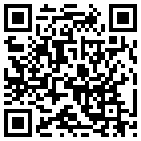 qrcode für Siemens 6AV6381-2BF08-0AH0 (6AV63812BF080AH0)