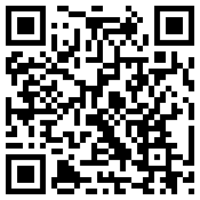 qrcode für Siemens 6AV6381-2BM08-0AV0 (6AV63812BM080AV0)