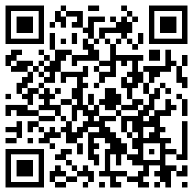 qrcode für Siemens 6AV6381-2BU08-0AH0 (6AV63812BU080AH0)