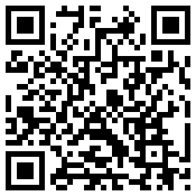 qrcode für Siemens 6AV6381-2BP08-0AH0 (6AV63812BP080AH0)