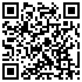 qrcode für Siemens 6AV6381-2BF08-0AX0 (6AV63812BF080AX0)