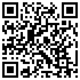 qrcode für Siemens 6AV6381-2BL08-0AX0 (6AV63812BL080AX0)
