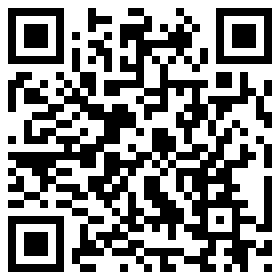 qrcode für Siemens 6AV6381-2BV08-0AX0 (6AV63812BV080AX0)