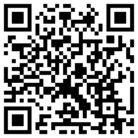 qrcode für Siemens 6AV6381-2CA08-0AX3 (6AV63812CA080AX3)