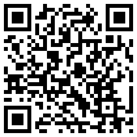 qrcode für Siemens 6AV6381-2BF08-0AV0 (6AV63812BF080AV0)