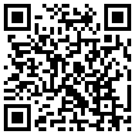 qrcode für Siemens 6AV6381-2CB08-0AK3 (6AV63812CB080AK3)