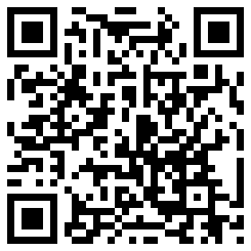 qrcode für Siemens 6AV6381-2BC08-0AV0 (6AV63812BC080AV0)