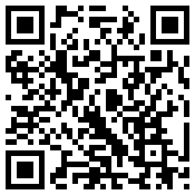 qrcode für Siemens 6AV6381-2BT08-0AH0 (6AV63812BT080AH0)