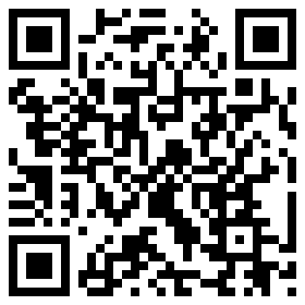 qrcode für Siemens 6AV6381-2CA08-0AH0 (6AV63812CA080AH0)