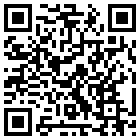 qrcode für Siemens 6AV6381-2BK08-0AH0 (6AV63812BK080AH0)