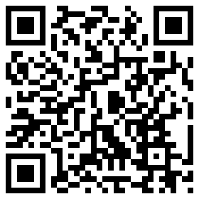 qrcode für Siemens 6AV6381-2BS08-0AV0 (6AV63812BS080AV0)