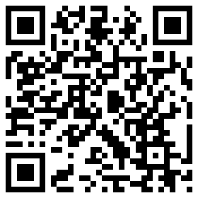 qrcode für Siemens 6AV6381-2BJ08-0AV0 (6AV63812BJ080AV0)
