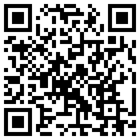 qrcode für Siemens 6AV6381-2BV08-0AH0 (6AV63812BV080AH0)
