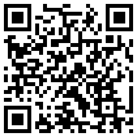 qrcode für Siemens 6AV6381-2CB08-0AH0 (6AV63812CB080AH0)