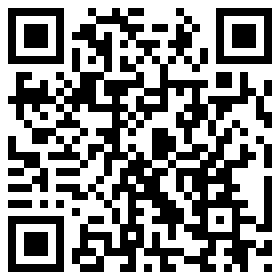 qrcode für Siemens 6AV6381-2BP08-0AX0 (6AV63812BP080AX0)