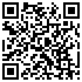 qrcode für Siemens 6AV6381-2BQ08-0AV0 (6AV63812BQ080AV0)