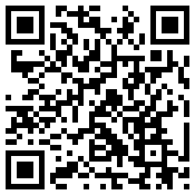 qrcode für Siemens 6AV6381-2BE08-0AH0 (6AV63812BE080AH0)