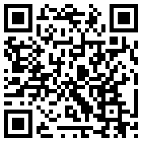 qrcode für Siemens 6AV6381-2BD08-0AV0 (6AV63812BD080AV0)