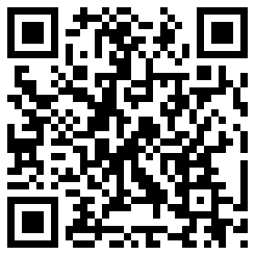 qrcode für Siemens 6AV6381-2BD08-0AX0 (6AV63812BD080AX0)