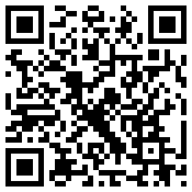 qrcode für Siemens 6AV6381-2CA08-0AV0 (6AV63812CA080AV0)